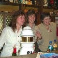 Weihnachtsfeier-06