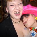 Fasching-2006-01