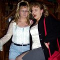 Fasching-2006-04