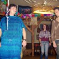 Fasching-2006-06