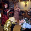 Fasching-2006-08