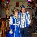 Fasching-2006-11