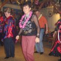 Fasching-2006-20