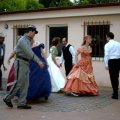 Silberhochzeit-2006-03