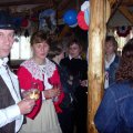Silberhochzeit-2006-06