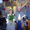 Silberhochzeit-2006-16