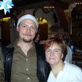 Weihnachten-2006-05