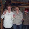 Weihnachten-2006-11