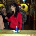 Weihnachten-2006-13