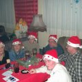 Weihnachten-2006-20
