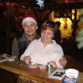 Weihnachten-2006-22