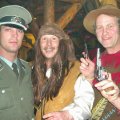 Fasching-2007-02