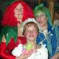 Fasching-2007-03