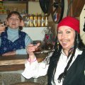 Fasching-2007-05