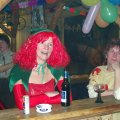 Fasching-2007-06