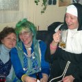 Fasching-2007-07
