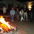 Hexenbrennen-2007-12