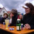 Himmelfahrt-2007-04
