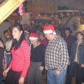 Weihnachten-2007-06