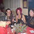 Weihnachten-2007-09