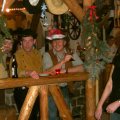 Weihnachten-2007-20