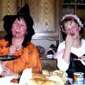 Fasching-2008-01