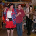 Fasching-2008-02