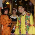 Fasching-2008-05