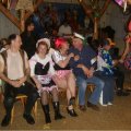 Fasching-2008-09