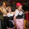Fasching-2008-10