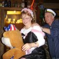 Fasching-2008-11