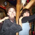 Fasching-2008-12