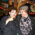 Fasching-2008-14