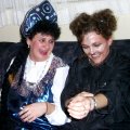 Fasching-2008-15