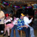 Fasching-2008-18