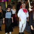 Fasching-2008-20
