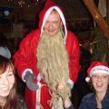 Weihnachten-2008-16
