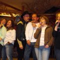Karaoke-2009-1_12