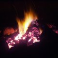Hexenfeuer-2009-01