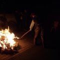 Hexenfeuer-2009-17