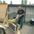 Arbeitseinsatz-Mai2009_06