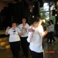 Auftritt-Ossi-2009_05