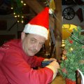Weihnachten-2009_01