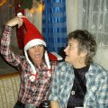 Weihnachten-2009_03