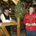 Weihnachten-2009_06