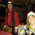 Weihnachten-2009_12