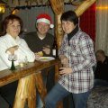 Weihnacht10-07
