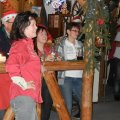 Weihnachtsfeier 17