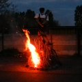 Hexenfeuer 9