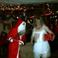 Weihnachtsfeier 13